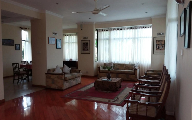 Alpha Homes - Mountain Views