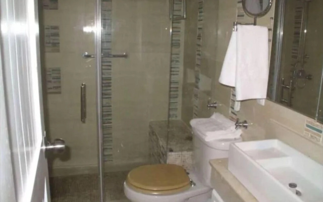 2BR Altos Chavon Apartment by ASVR-C1A