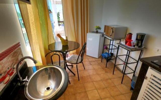 Apartamento Praça Nove