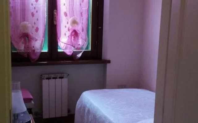 Tre Civette sul Comò