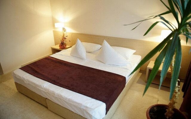 Hotel Sara