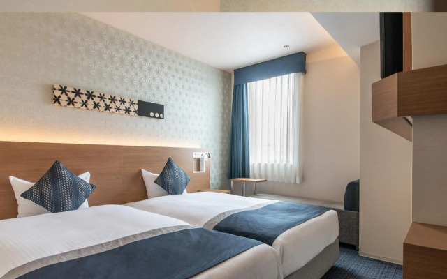 Hotel Vista Nagoya
