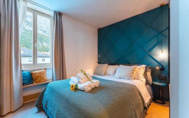 Albergo Caffe Centrale