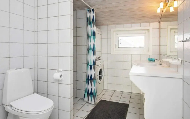 Luxury Beach Retreat - By Traum Ferienwohnungen