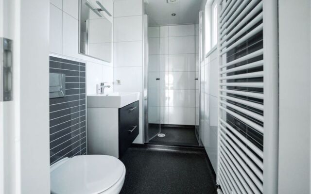 EuroParcs Resort De Biesbosch 33566