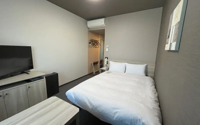 Hotel Route Inn Imabari