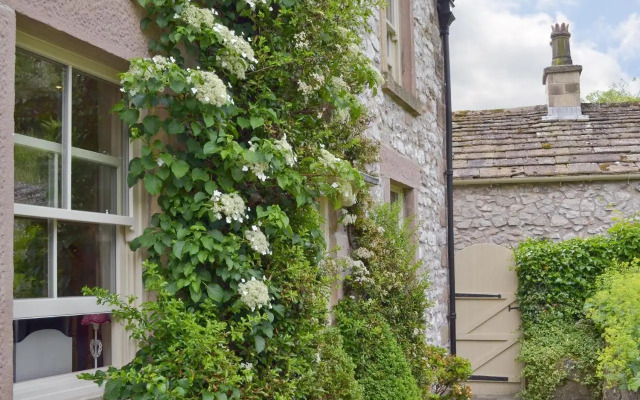 Penny Cottage