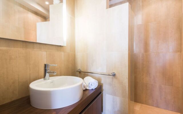 LES NéRéïDES 41491