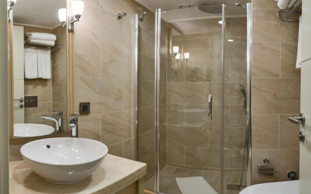 Holiday Inn Resort Kissimmee by the Parks