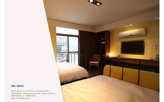 Funtrip - Northern Europe