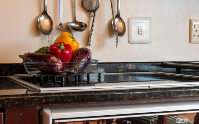 Pezula Magic Retreat - 4 Bedroom Lagoon View Home