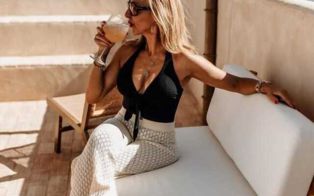 La Posada del Limonero - Adults Only