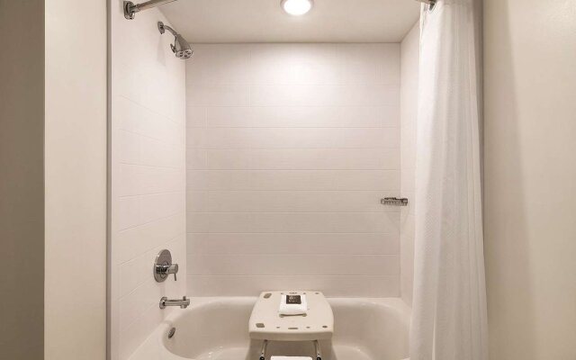 Country Inn & Suites by Radisson, Sevierville Kodak, TN