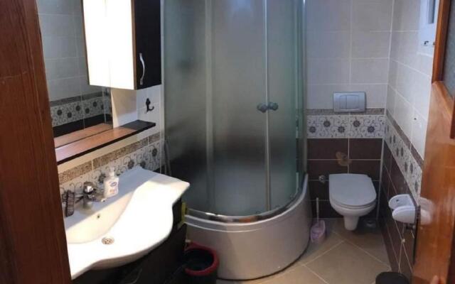 64 Houses City Center House 2 Bedroom