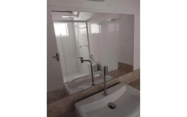 Portogalo Casa dos Sonhos com 4 quartos e Piscina