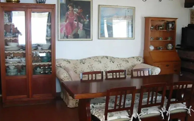 Casa I Colli