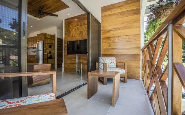 Umami Hotel - Adults Only