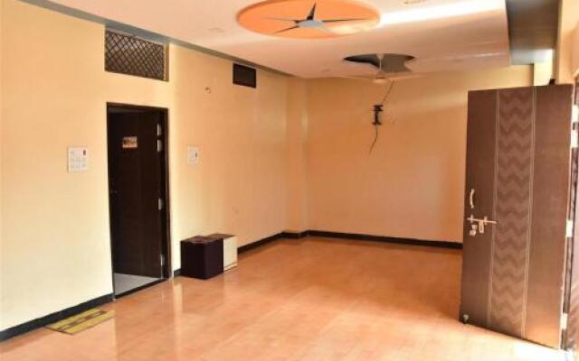 Hotel Sundaram Guest House