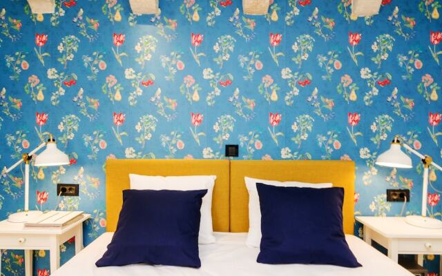 Art Home Arthur by DuHomes