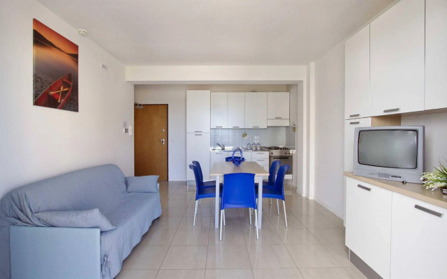 Residence I Delfini
