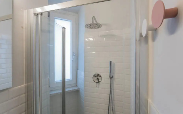 Casa Paradiso by Wonderful Italy