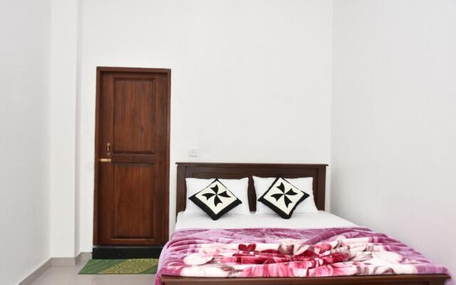 Grand View Guest House & Restaurant