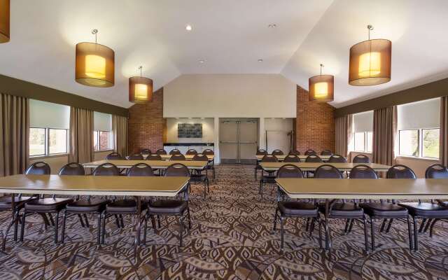 Best Western Lock Haven