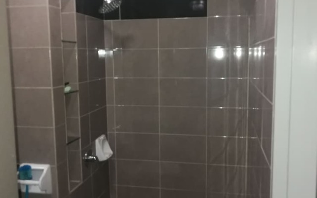 Vega Residensi Cyberjaya