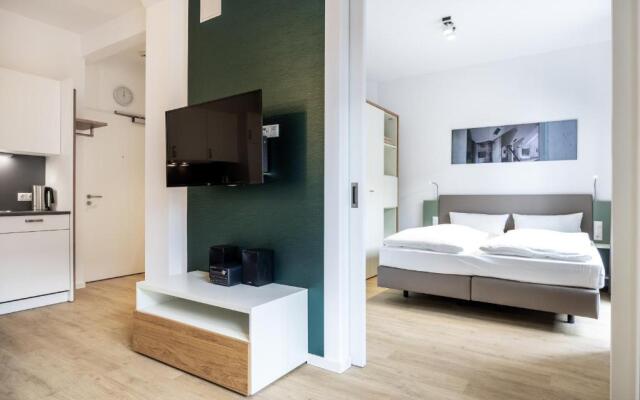 Krusespeicher Krusespeicher 3-46