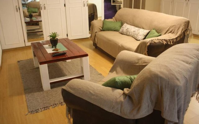 Casa en Gregg -Exquisite 2-bedroom spacious condo