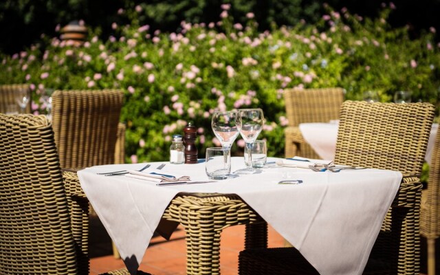 Roccamare Resort - Casa di Levante