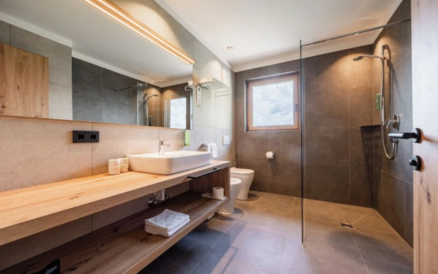 Hotel Rommisa