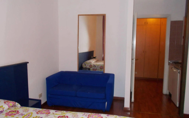 Residence Pola