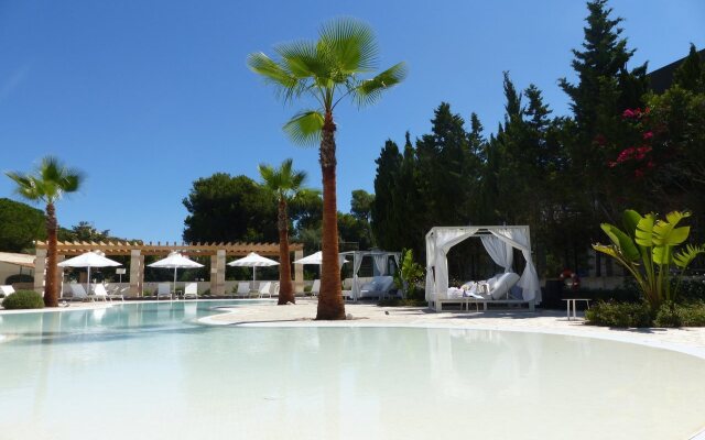 Hotel Sol i Vida - Adults Only