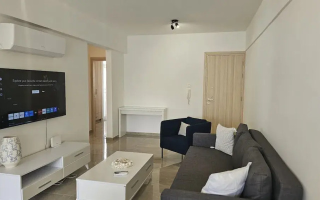 154 LCA - Stay Local Apartment