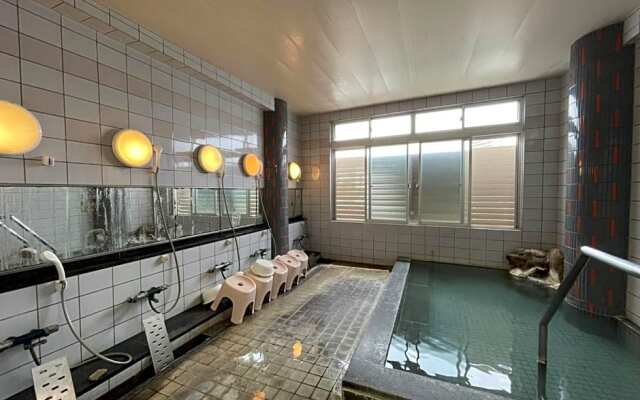 Marina Hotel Kaikuu - Vacation STAY 58549v