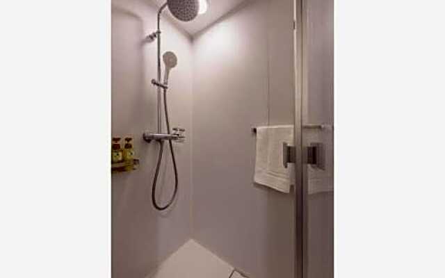 Hotel MONday Premium TOYOSU - Vacation STAY 69311v