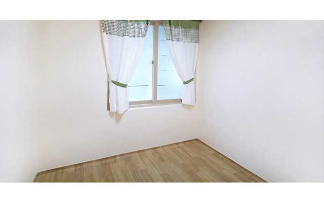 Yeongdeok Ocean Pension