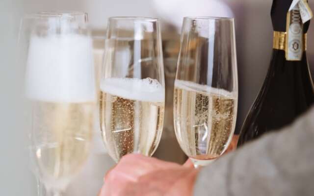 Verena's Boutique Villa au lac