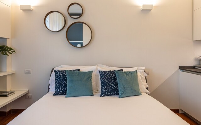 BePlace Garibaldi Suites