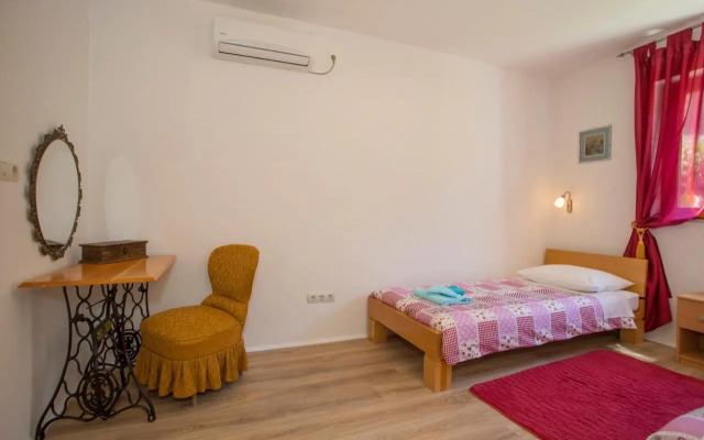 Apartment Kadena