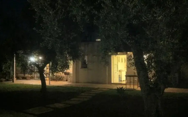 Petito Casa Vacanze