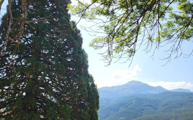 Mille100-47 - Ubaye Base Camp