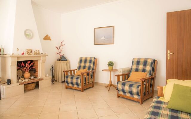 B30 - Apartment Alvor by DreamAlgarve