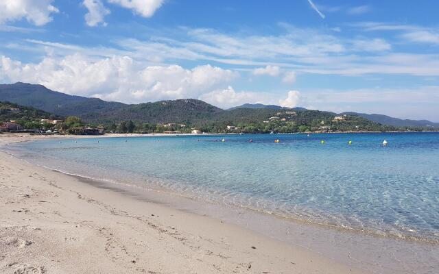 Residence Marina Di Pinarello