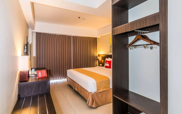 ZEN Rooms Badung Nakula