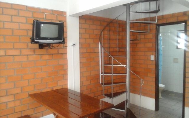 Residencial Açores