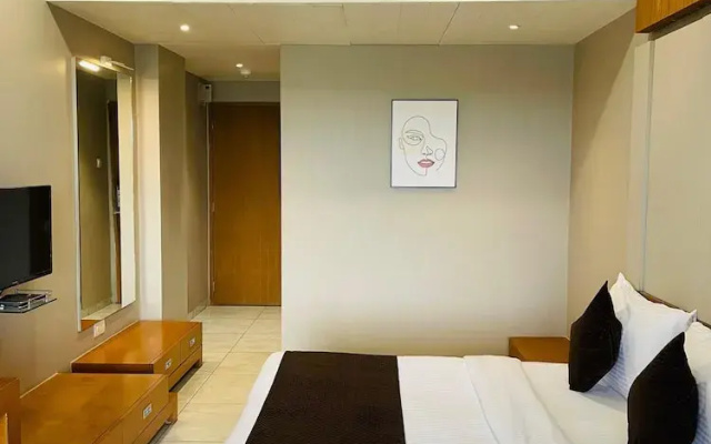 Kasa Hotel