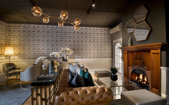 Fancourt Golf Estate