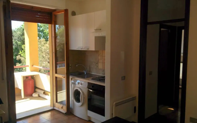 Relax Sea View Apartment Fano